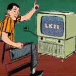 LK21