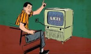 LK21